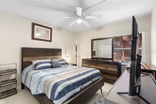 180 Magnolia Woods Ct, Deltona, FL 32725 - Photo 21