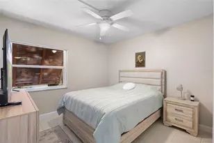 180 Magnolia Woods Ct, Deltona, FL 32725 - Photo 19