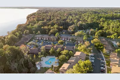 180 Magnolia Woods Court #20C, Deltona, FL 32725 - Photo 25