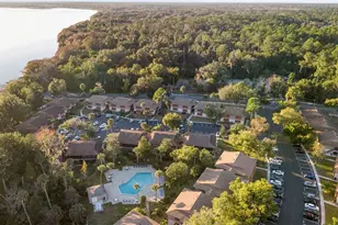 180 Magnolia Woods Ct, Deltona, FL 32725 - Photo 25