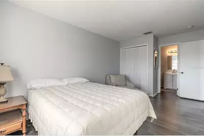 426 Banana Cay Drive #I, South Daytona, FL 32119 - Photo 13