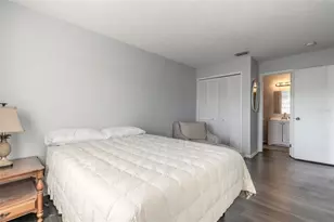 426 Banana Cay Dr, South Daytona, FL 32119 - Photo 13