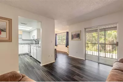 426 Banana Cay Drive #I, South Daytona, FL 32119 - Photo 7