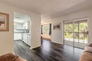 426 Banana Cay Dr, South Daytona, FL 32119 - Photo 7