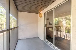 426 Banana Cay Dr, South Daytona, FL 32119 - Photo 17