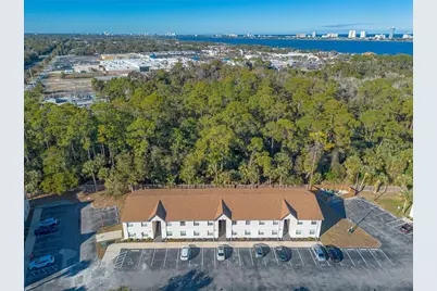 426 Banana Cay Drive #I, South Daytona, FL 32119 - Photo 1