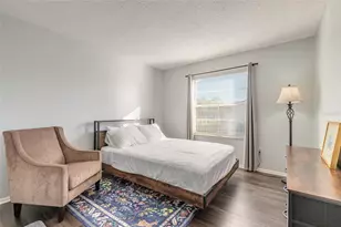 426 Banana Cay Dr, South Daytona, FL 32119 - Photo 15