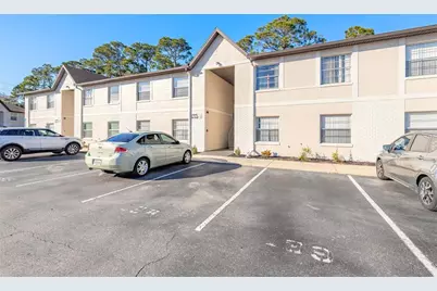 426 Banana Cay Drive #I, South Daytona, FL 32119 - Photo 3