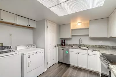 426 Banana Cay Drive #I, South Daytona, FL 32119 - Photo 9