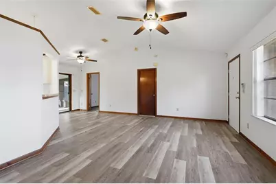 536 Gaspar Avenue, Deltona, FL 32725 - Photo 5