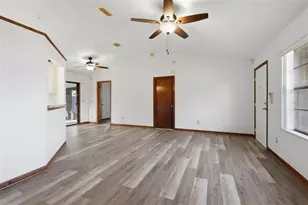 536 Gaspar Ave, Deltona, FL 32725 - Photo 5