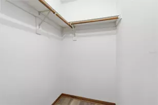 536 Gaspar Ave, Deltona, FL 32725 - Photo 17