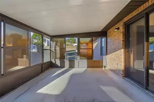 536 Gaspar Ave, Deltona, FL 32725 - Photo 19