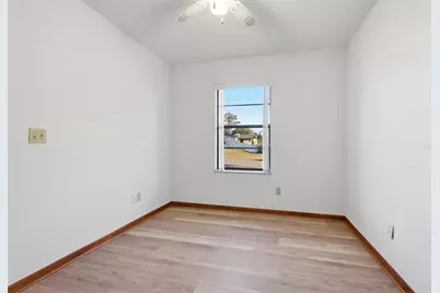 536 Gaspar Avenue, Deltona, FL 32725 - Photo 9