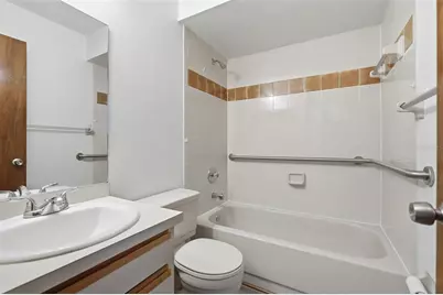 536 Gaspar Avenue, Deltona, FL 32725 - Photo 11