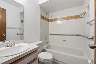 536 Gaspar Ave, Deltona, FL 32725 - Photo 11