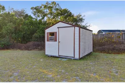 536 Gaspar Avenue, Deltona, FL 32725 - Photo 21