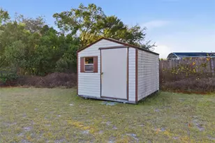 536 Gaspar Ave, Deltona, FL 32725 - Photo 21