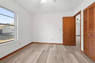 536 Gaspar Ave, Deltona, FL 32725 - Photo 13