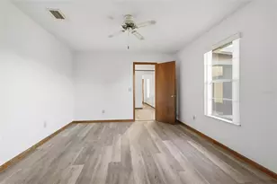 536 Gaspar Ave, Deltona, FL 32725 - Photo 15