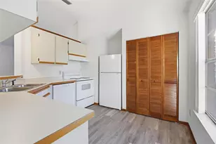 536 Gaspar Ave, Deltona, FL 32725 - Photo 7