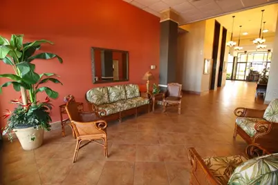 2947 S Atlantic Avenue #1406, Daytona Beach, FL 32118 - Photo 51