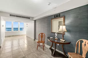 2947 S Atlantic Ave, Daytona Beach, FL 32118 - Photo 45