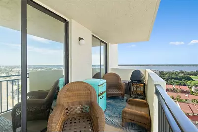 2947 S Atlantic Avenue #1406, Daytona Beach, FL 32118 - Photo 41