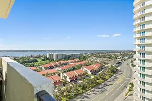 2947 S Atlantic Ave, Daytona Beach, FL 32118 - Photo 29