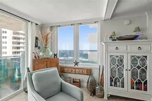 2947 S Atlantic Ave, Daytona Beach, FL 32118 - Photo 17