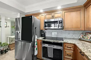 2947 S Atlantic Ave, Daytona Beach, FL 32118 - Photo 9