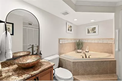 2947 S Atlantic Avenue #1406, Daytona Beach, FL 32118 - Photo 37