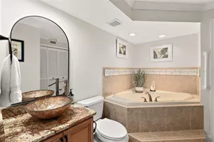 2947 S Atlantic Ave, Daytona Beach, FL 32118 - Photo 37