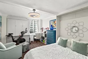 2947 S Atlantic Ave, Daytona Beach, FL 32118 - Photo 21