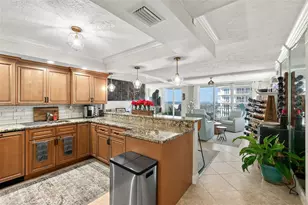 2947 S Atlantic Ave, Daytona Beach, FL 32118 - Photo 5