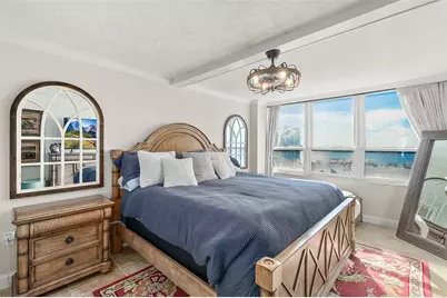 2947 S Atlantic Avenue #1406, Daytona Beach, FL 32118 - Photo 31