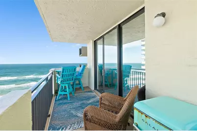 2947 S Atlantic Avenue #1406, Daytona Beach, FL 32118 - Photo 43
