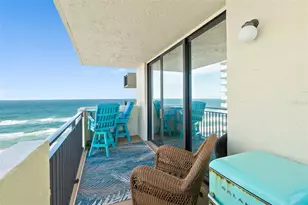 2947 S Atlantic Ave, Daytona Beach, FL 32118 - Photo 43