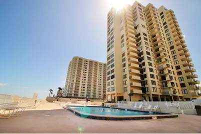 2947 S Atlantic Avenue #1406, Daytona Beach, FL 32118 - Photo 49