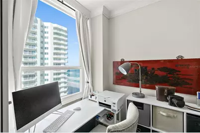 2947 S Atlantic Avenue #1406, Daytona Beach, FL 32118 - Photo 23