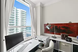 2947 S Atlantic Ave, Daytona Beach, FL 32118 - Photo 23