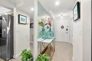 2947 S Atlantic Ave, Daytona Beach, FL 32118 - Photo 13