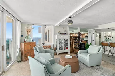 2947 S Atlantic Avenue #1406, Daytona Beach, FL 32118 - Photo 19