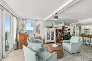 2947 S Atlantic Ave, Daytona Beach, FL 32118 - Photo 19