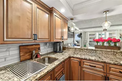 2947 S Atlantic Avenue #1406, Daytona Beach, FL 32118 - Photo 11