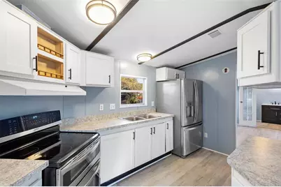 31338 Evergreen Drive, Deland, FL 32720 - Photo 7