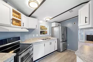 31338 Evergreen Dr, Deland, FL 32720 - Photo 7