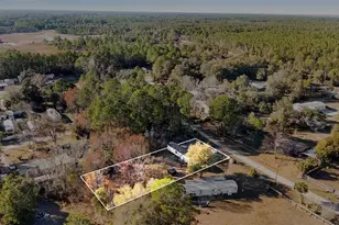 31338 Evergreen Dr, Deland, FL 32720 - Photo 27