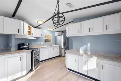 31338 Evergreen Drive, Deland, FL 32720 - Photo 3