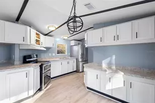 31338 Evergreen Dr, Deland, FL 32720 - Photo 3